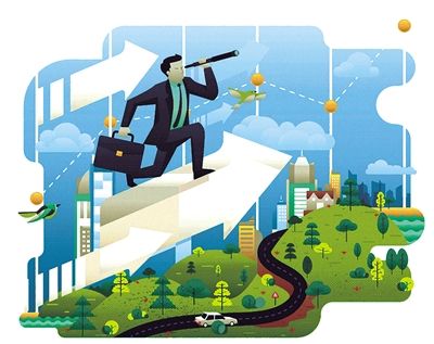 二道微信小程序开发公司分析运营商城小程序需要注意的内容