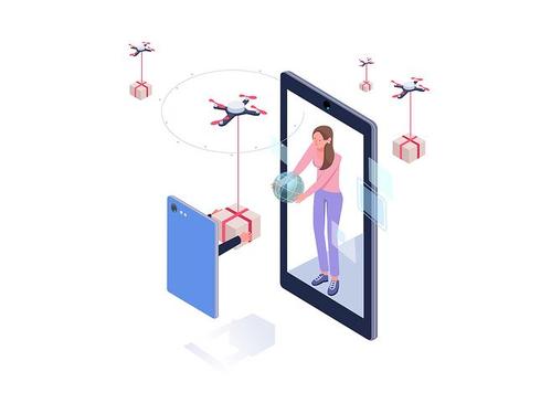 二道企业做新闻营销来对于品牌有什么好处呢